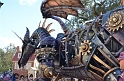 Kids_WDW-MK_11-2014 (190)